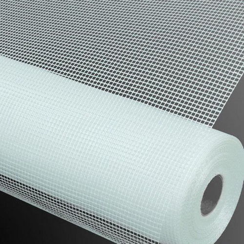 网格布 外墙保温玻纤网格布生产厂家 价格