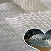 保温材料 海门市瑞成玻璃纤维制品厂保温材料