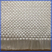 0.6米玻璃钢基布低价采购到明珠图片-任丘市明珠玻纤制品有限公司 -